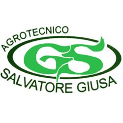 Salvatore Giusa - Macchine Agricole, Motta Camastra orari di apertura
