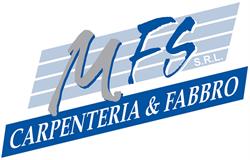 MFS Carpenteria Metallica & Fabbro, Vailate orari di apertura