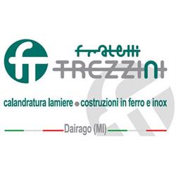 Fratelli Trezzini, Arconate orari di apertura