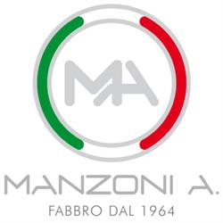 Costruzioni in Ferro Manzoni, Gallarate orari di apertura