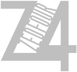 Zedfour S.r.l., Dormelletto orari di apertura