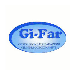 Gi-Far, Soliera orari di apertura