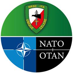 Headquarters Nato Rapid Deployable Corps Italy, Solbiate Olona orari di apertura