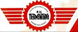 F.lli Tramontano Di Antonino e Roberto SNC, Angri orari di apertura