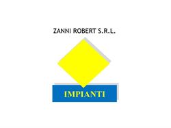 Zanni Robert, Casale Corte Cerro orari di apertura