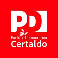 P D Partito Democratico Certaldo, orari di apertura