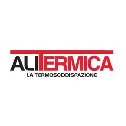 Alitermica, Torino orari di apertura