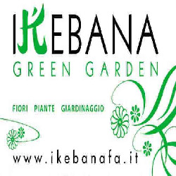 Ikebana srl - Green Garden, Missaglia orari di apertura