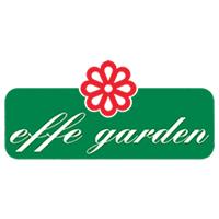 Effegarden, Cernusco sul Naviglio orari di apertura