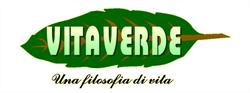 Vitaverde Di Vicentini Marcello, Saronno orari di apertura