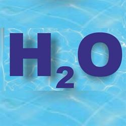 H2o Di Cilia Nunzio, Comiso orari di apertura
