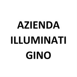 Azienda Illuminati Gino, Ancarano orari di apertura