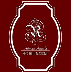 Azienda Agricola Recchiuti Massimo, Notaresco orari di apertura