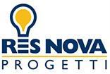 Res Nova Progetti SRL, Crema orari di apertura