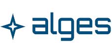 Alges SRL, Adro orari di apertura