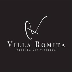 Cantina Villa Romita di Brugiaferri & Giorgi Società agricola, Castelplanio orari di apertura