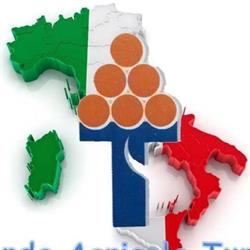 Azienda Agricola Turenum S.R.L., Trani orari di apertura