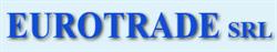 Eurotrade S.R.L., Curno orari di apertura