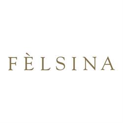 Felsina S.p.a., Castelnuovo Berardenga orari di apertura