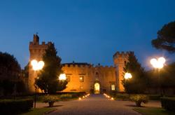 Castello Di Oliveto Fattoria, Castelfiorentino orari di apertura
