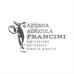 Azienda Agricola Francini Giovanni, Dicomano orari di apertura