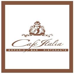 Cafè Italia, Bardolino orari di apertura