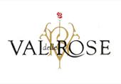 Azienda Agraria Val Delle Rose SRL, Grosseto orari di apertura