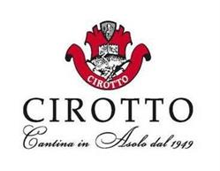 Cirotto Cantina Produzione e punto vendita Asolo Prosecco Docg, orari di apertura