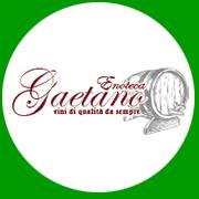 Gaetano Vincenzo Enoteca, Lamezia Terme orari di apertura