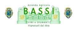 Azienda Agricola Bassi Luigi Societa' Agricola SRL, Calderara di Reno orari di apertura