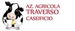 Traverso Coriolano e Mario S. S., Rubano orari di apertura