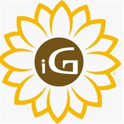 Az. Agr. Il Girasole Di Bertacchini E Rigon, Carpi orari di apertura