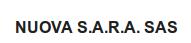 Nuova S.a.r.a. SAS, Milano orari di apertura