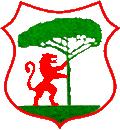 Minguzzi Società Per Azioni Consortile - Società Agricola, Alfonsine orari di apertura