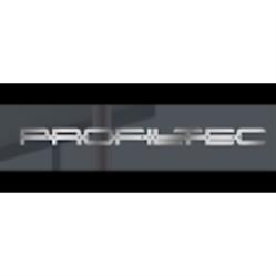 Profiltec, Cargeghe orari di apertura