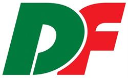 Dal Ferro Trasporti S.r.l., Sarcedo orari di apertura