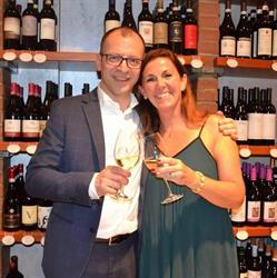Taberna Libraria SAS, Torino orari di apertura