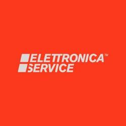 Elettronica Service, Cava de' Tirreni orari di apertura