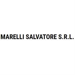 Marelli Salvatore S.R.L, Lentate sul Seveso orari di apertura