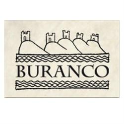 Società Agraria Buranco, Monterosso al Mare orari di apertura
