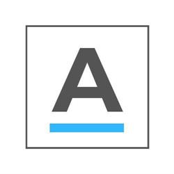 A.tek. SRL Casier, Dosson - Orari di apertura
