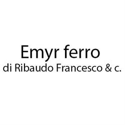 Emyr ferro, Misilmeri orari di apertura