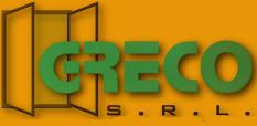 Greco SRL Lavorazione Alluminio, Ferro e Pvc, Partinico orari di apertura