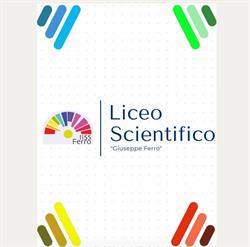 Liceo Scientifico G. Ferro, Alcamo orari di apertura