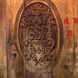 Azienda Agricola Fedrizzi Cipriano Di Fedrizzi Giovanni Vendita Vini, Mezzolombardo orari di apertura