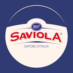 Saviola SPA, San Giovanni in Croce orari di apertura