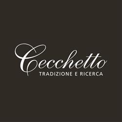 Azienda Agricola Cecchetto Giorgio, Tezze orari di apertura