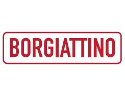 Borgiattino SAS Formaggi, Torino orari di apertura