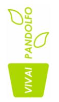 Vivai F.lli Pandolfo S. S., Saonara orari di apertura