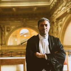 Sposito Roberto, Brusciano orari di apertura